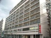 進和山科ハイライフ