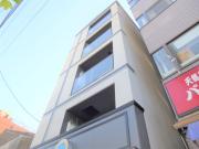 b′CASA南砂