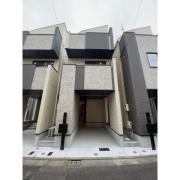 Kolet芝久保町03