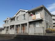 ＪＲ山陽本線大門駅まで徒歩20分