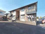 シェーンブルグE