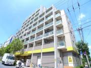 アーバンレックス西新井II