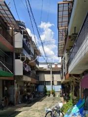 東大阪市森河内東1丁目貸家