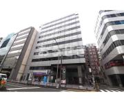 ＪＲ東海道本線横浜駅まで徒歩5分