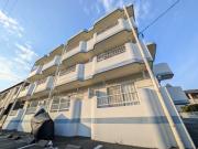 静岡県浜松市中央区神田町