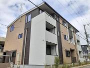 avenir新金岡