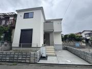 Sumai-to柏市新逆井02