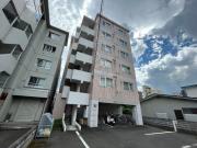 地下鉄南北線北２４条駅まで徒歩4分