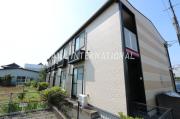 ＪＲ常磐線柏駅までバス約10分 徒歩1分