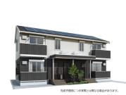 京王線府中駅まで徒歩5分