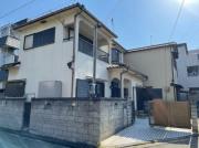 飾磨区清建