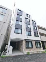 東急目黒線西小山駅まで徒歩5分