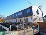 nanao575