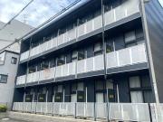 地下鉄御堂筋線東三国駅まで徒歩9分