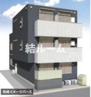 東京メトロ有楽町線小竹向原駅まで徒歩9分