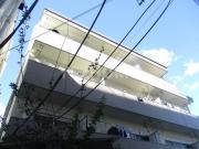 ＪＲ中央線荻窪駅まで徒歩4分
