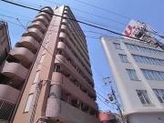 エステムコート神戸・三宮山手センティール