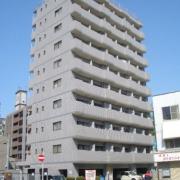 地下鉄七隈線櫛田神社前駅まで徒歩10分