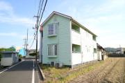 ＪＲ山陽本線倉敷駅まで徒歩49分