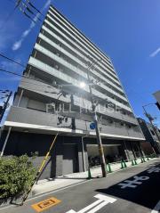 プリムール新深江