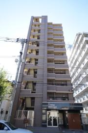 ヴェルステージ西川口