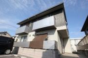 ＪＲ山陽本線東福山駅まで徒歩15分