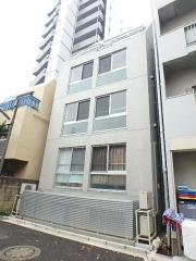 都営三田線板橋本町駅まで徒歩6分