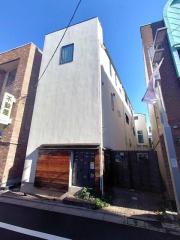 Cortle NAKANOBU