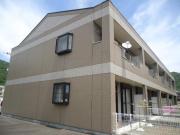 ＪＲ山陽本線姫路駅までバス約23分 徒歩10分