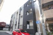 Le Ciel 大秋町