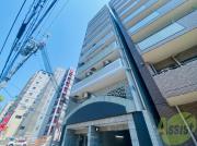 ヒューネット神戸元町通