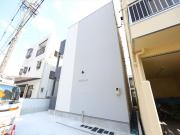 storia六番町