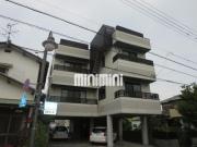 Villa K1