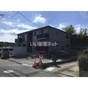 ＪＲ仙山線北山駅まで徒歩11分