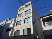 the10 OYAMA