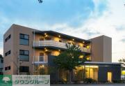 Piece Estate日吉本町