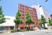 藤本ビル古船場
