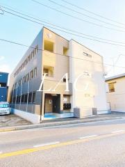 ＪＲ総武線（各駅停車）津田沼駅まで徒歩12分