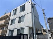 小田急小田原線世田谷代田駅まで徒歩2分