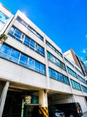 地下鉄名城線上前津駅まで徒歩3分