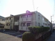 ＪＲ土讃線入明駅まで徒歩22分