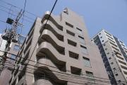 地下鉄御堂筋線江坂駅まで徒歩5分
