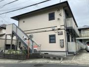 ＪＲ横浜線小机駅まで徒歩13分