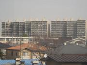 宇都宮プラザ
