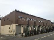 FORSIGHT OZONOII