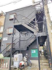コートMA Part8