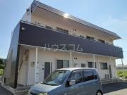 ライフイン・プラム