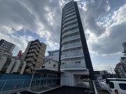 ＪＲ京浜東北・根岸線大宮駅まで徒歩14分