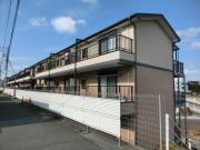 リヴェール南ユーカリが丘