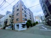 ＪＲ京浜東北・根岸線東神奈川駅まで徒歩4分